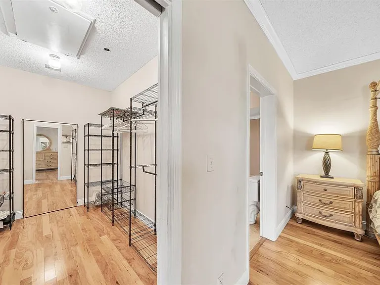 7644 Elmridge Dr — Photo 21