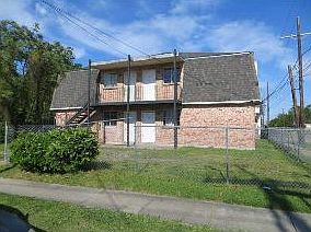 1st image of 1236 Belleville St