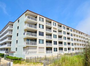 (Undisclosed Address), Ocean City, MD 21842