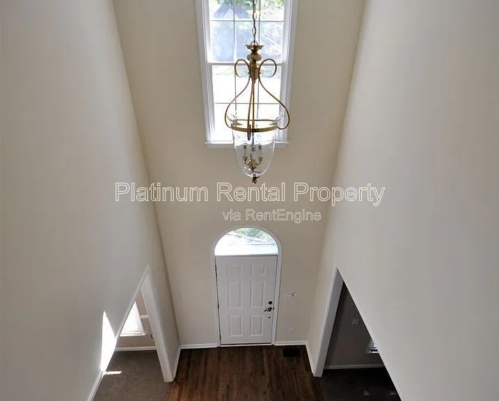 7115 Red Fox Ln — Photo 19