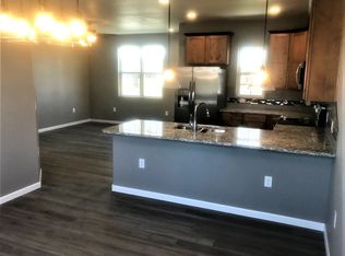 311 E Bignel St, Holyoke, CO 80734