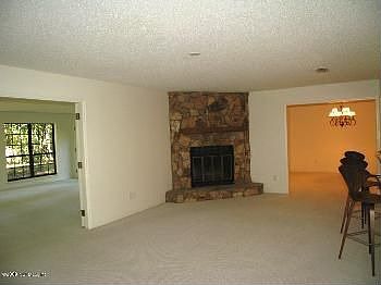 2nd image of 12920 Fernbank Ln