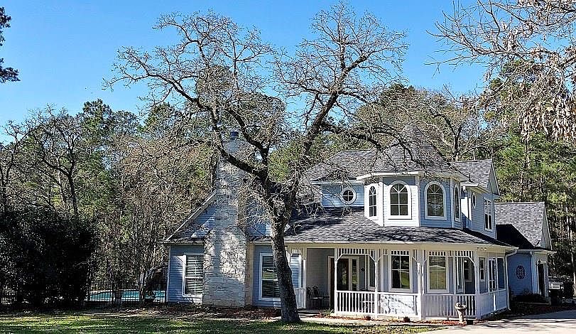 1st image of 28111 Walnut Creek Ct