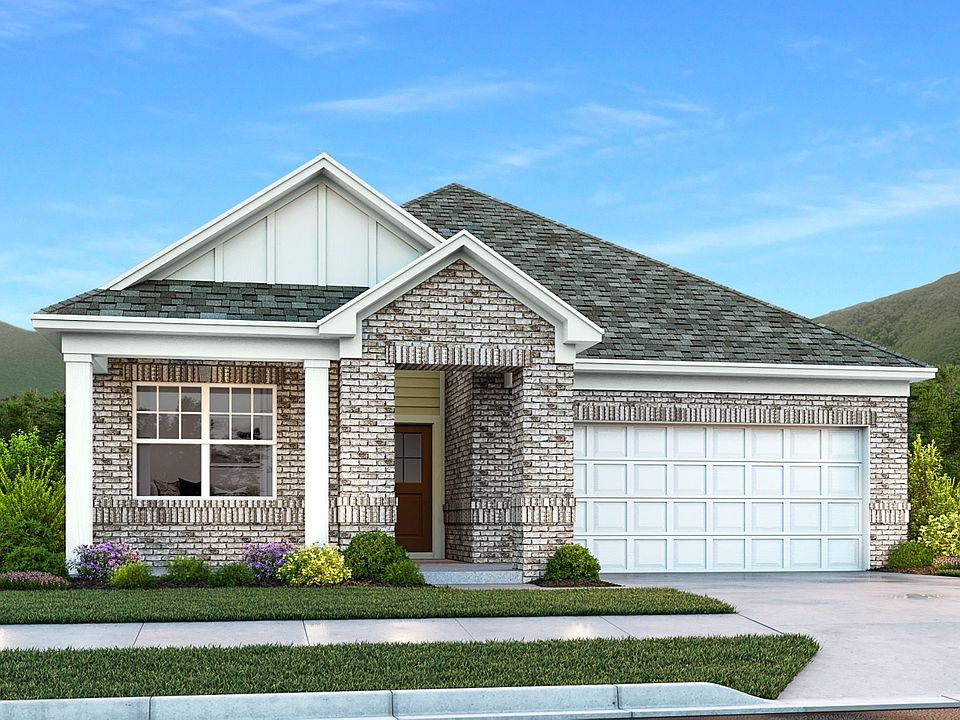 1st image of 1013 Nature Ln