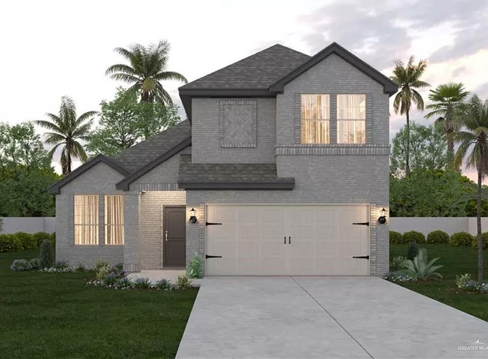 1st image of 527 Palo Blanco St