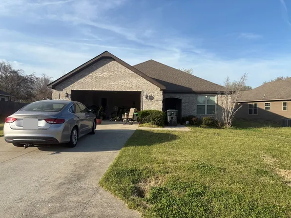 4820 Ocean Dr, Jonesboro, AR 72405