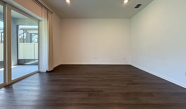 12652 Glenn Creek Dr — Photo 9