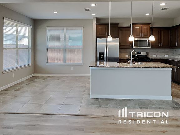 4th image of 9109 Edenberry Ln