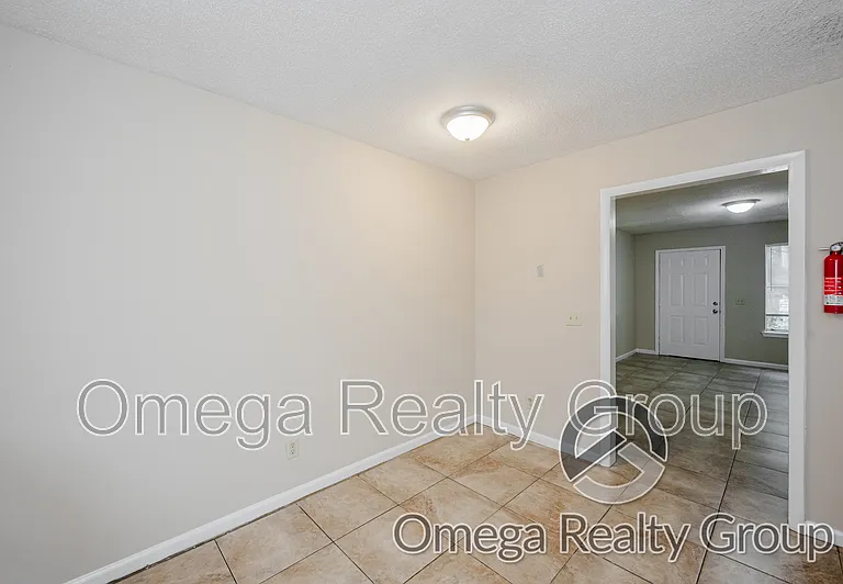 3600 24th St #110 — Photo 12