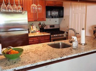 702 The Wood #702, Cherry Hill, NJ 08003
