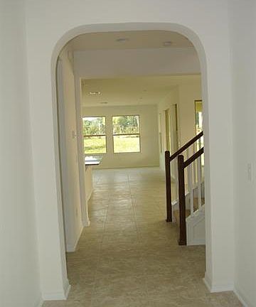 4th image of 17367 Bal Harbour Dr #14160680