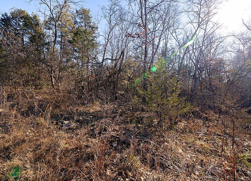 2nd image of Lot 4 Sandstone Road