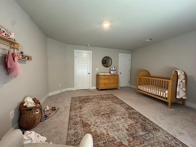 104 Greensdale Ln — Photo 25
