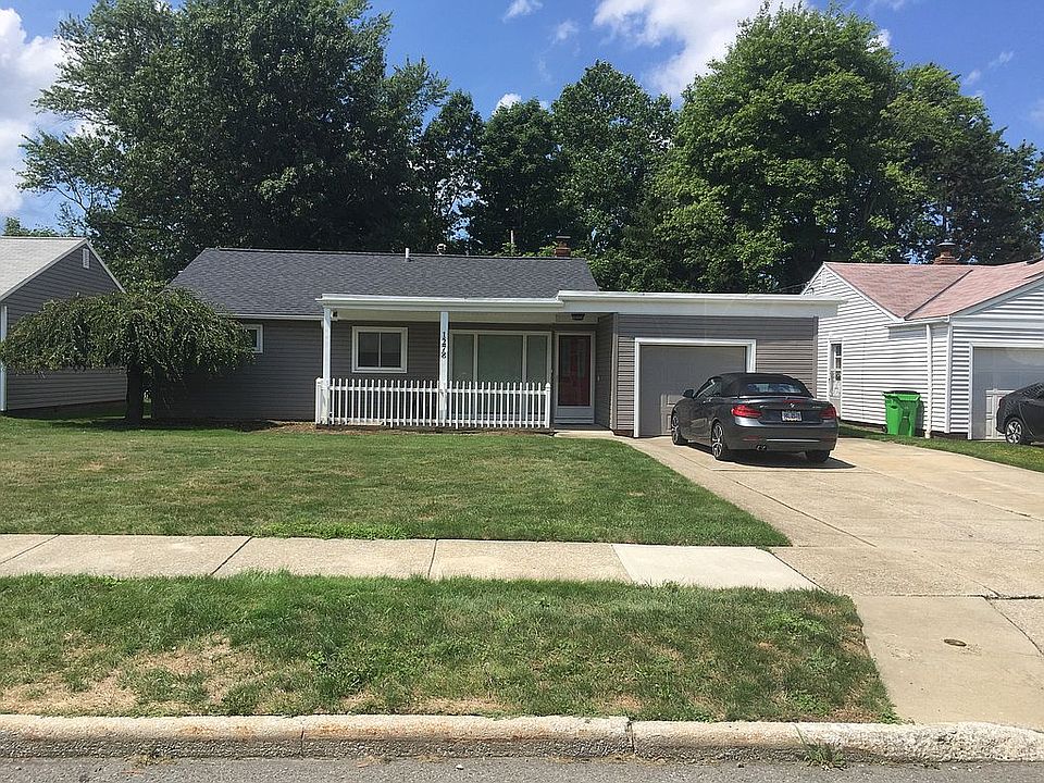 1st image of 1278 Ranchland Dr