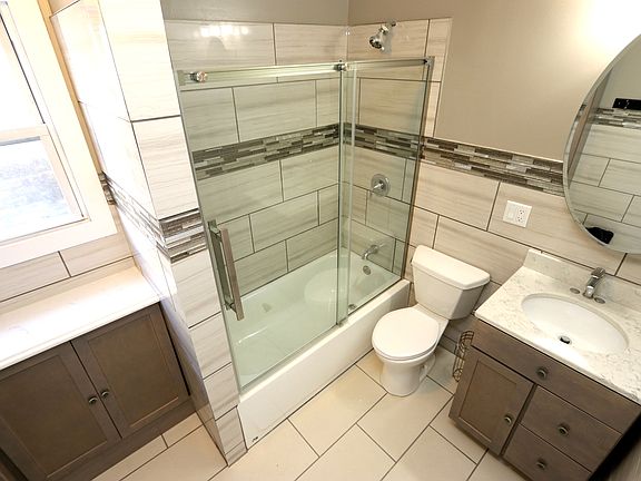 5th image of 3651 W Wabansia Ave #2