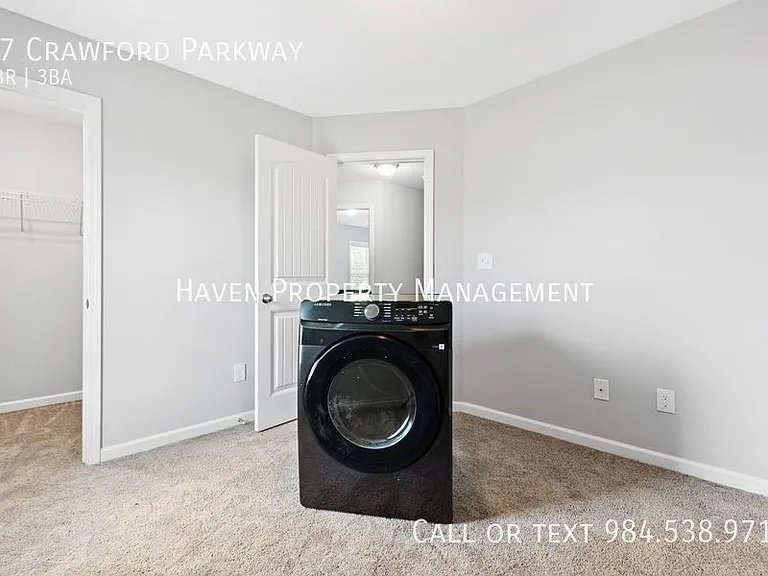 87 Crawford Pkwy — Photo 18