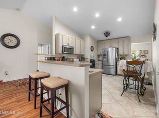 10905 STANTON HILLS Drive E, Jacksonville, FL 32222