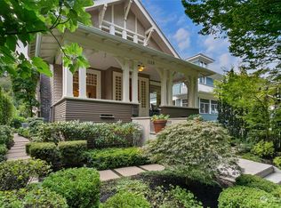 1119 19th Ave E, Seattle, WA 98112