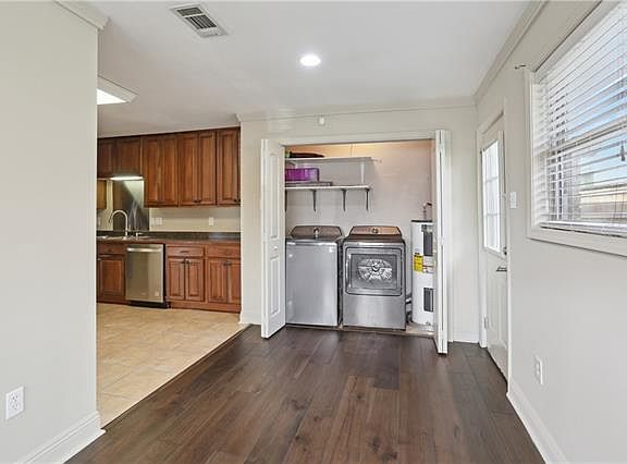5th image of 6870 Argonne Blvd