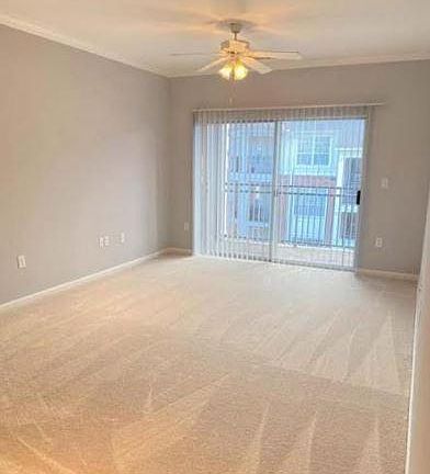 5th image of 12954 Centre Park Cir APT 403