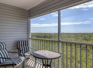3607 E Bay Dr Unit 206, Holmes Beach, FL 34217