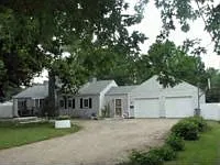 3538 E Fulton Ave photo 1