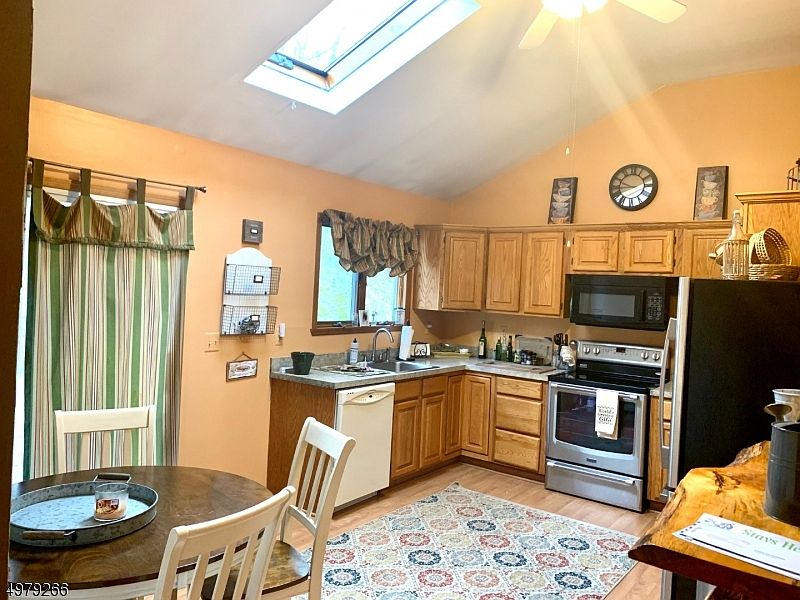 414 Route 515 Vernon, NJ, 07462 Apartments for Rent Zillow