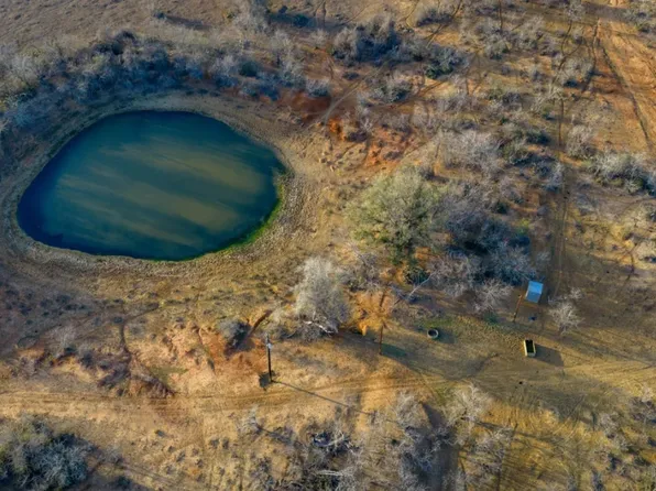 000 CR 153, COST, TX 78614