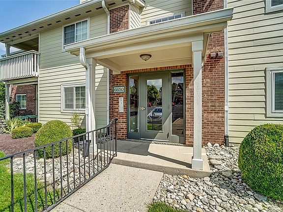 3rd image of 6650 Wareham Ct APT 2