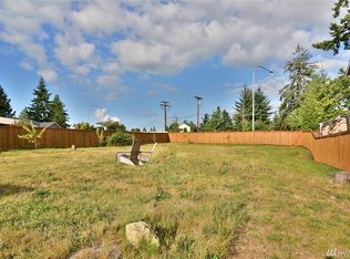 2030 NE Laurie Vei Loop, Poulsbo, WA 98370