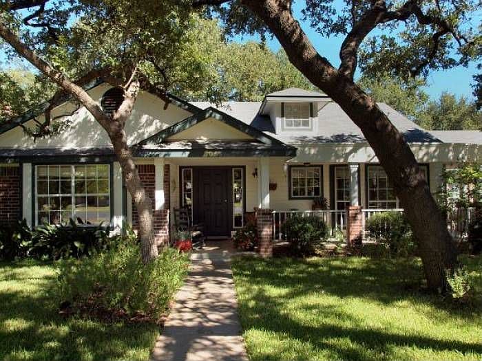 1st image of this home