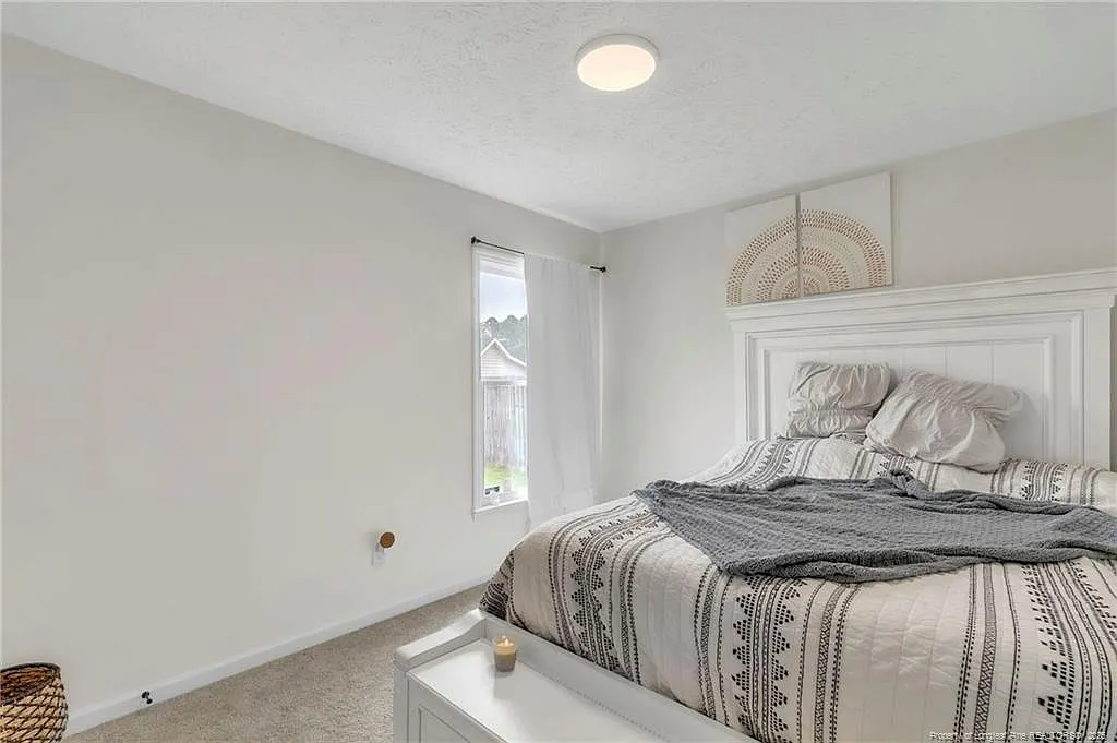 5008 Shimmer Drive - NR — Photo 3