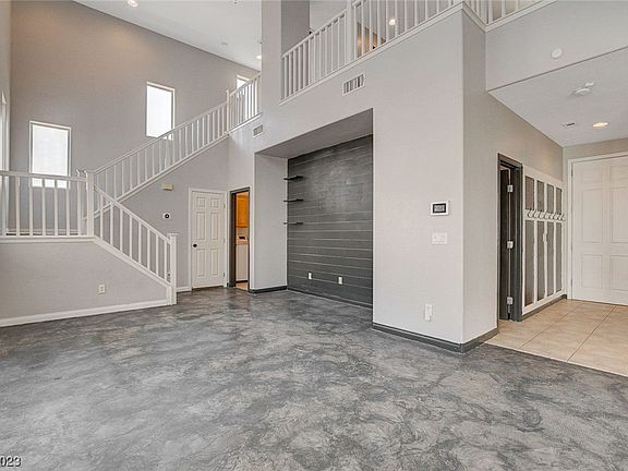2nd image of 3618 Dutchmans Vine Ct