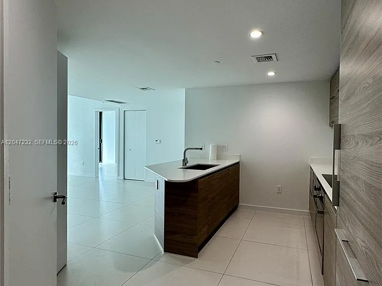 1300 S Miami Ave #4209 — Photo 8