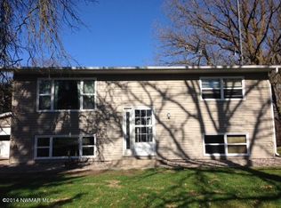 33839 State Highway 310, Roseau, MN 56751