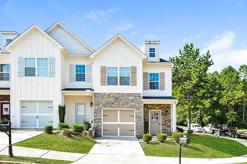 247 Riley Cir Photo 1