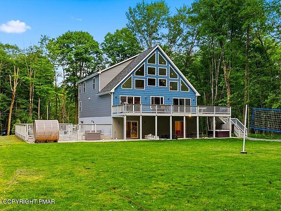 5th image of 159 Robyn Ln