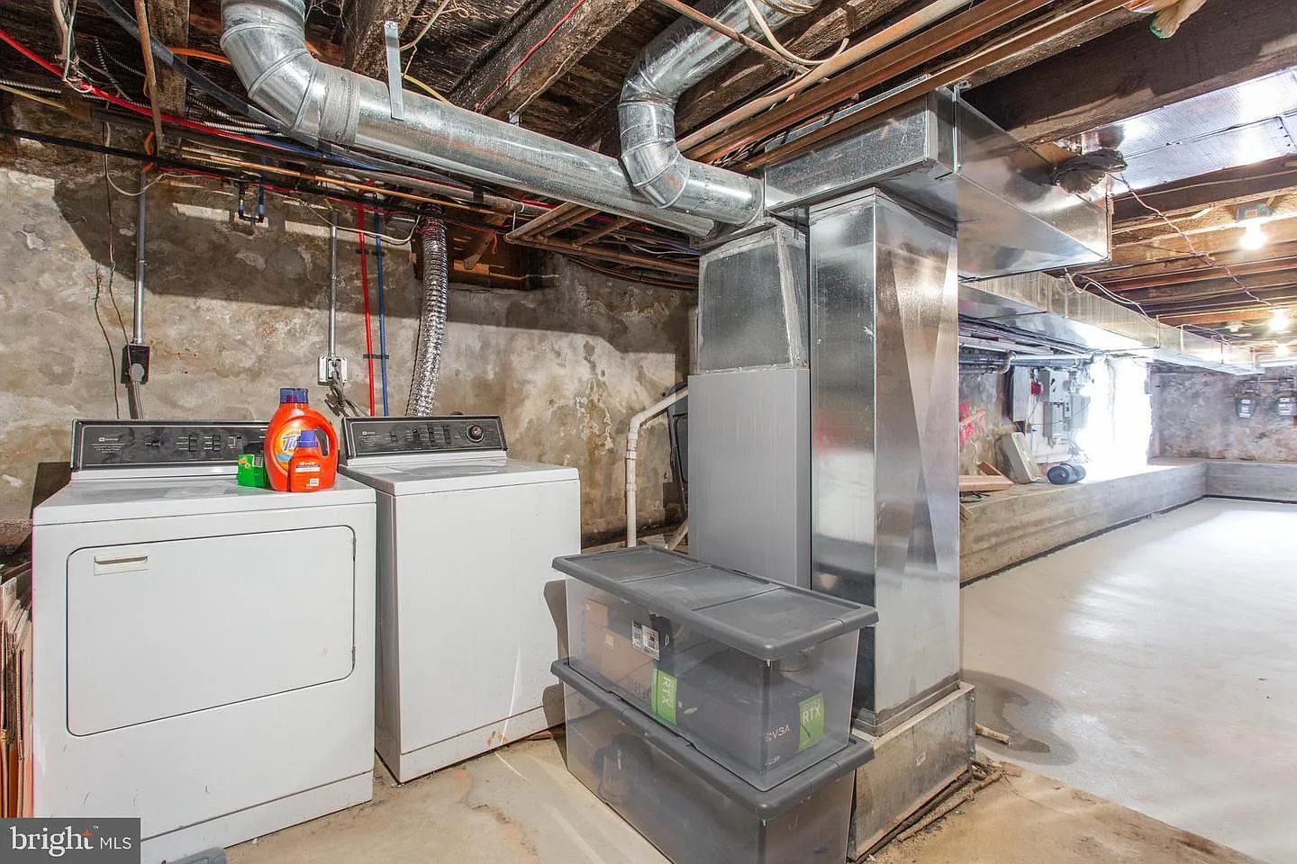 1 bed, 800 sqft, $1,450 — Photo 4