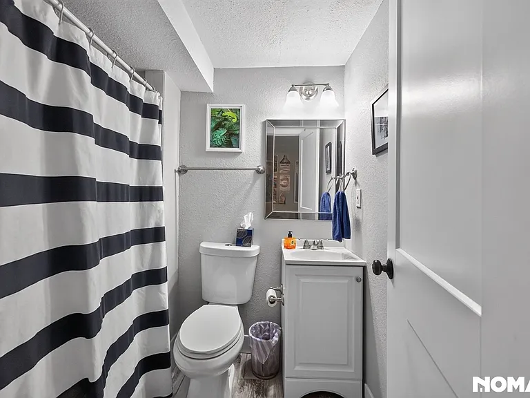 4818 W 11th Ave — Photo 27