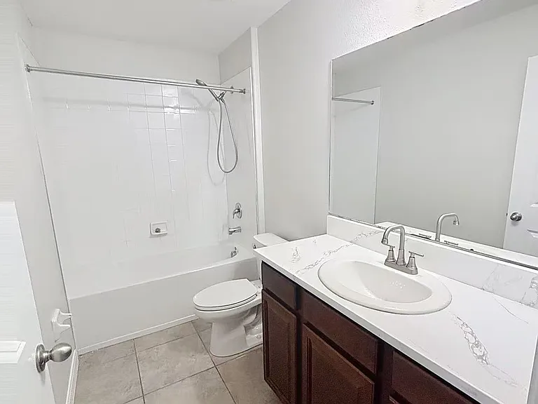 10241 Strawberry Tetra Dr — Photo 12