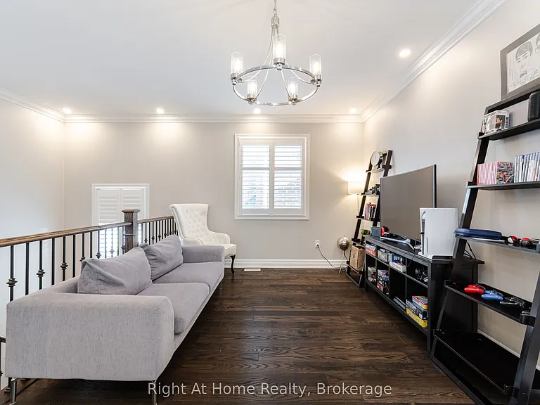 3318 Charles Biggar Dr — Photo 26