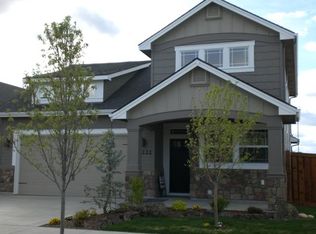11222 W Morela Way, Boise, ID 83709