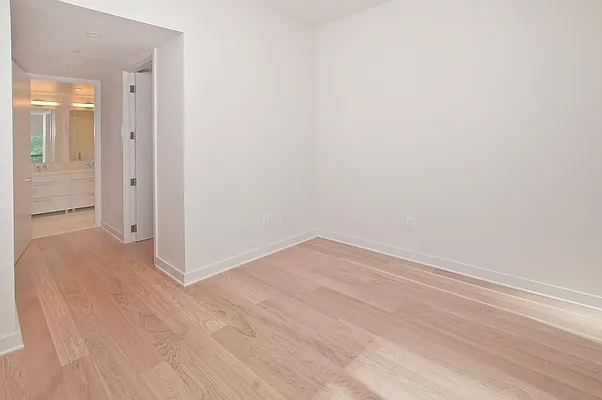 Rented by Sieber International | media 29