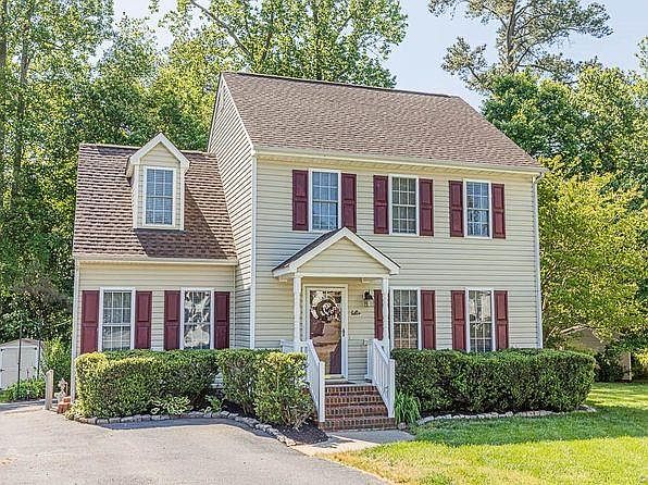 1st image of 6947 Henrietta Ct