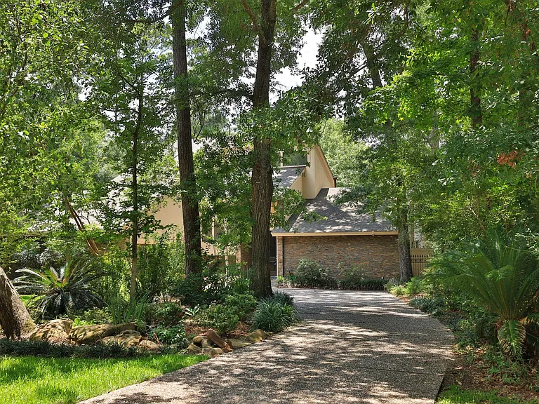 44 Indian Clover Dr — Photo 3