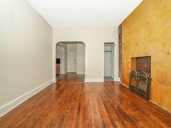 5th image of 363 3rd Ave APT 1A