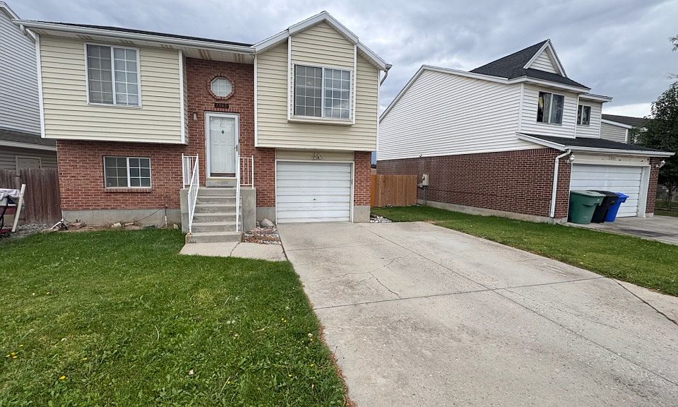 1st image of 7989 S Linton Dr