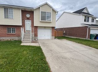 7989 S Linton Dr, West Jordan, UT 84088