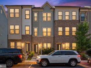 3239 Watershed Blvd, Laurel, MD 20724
