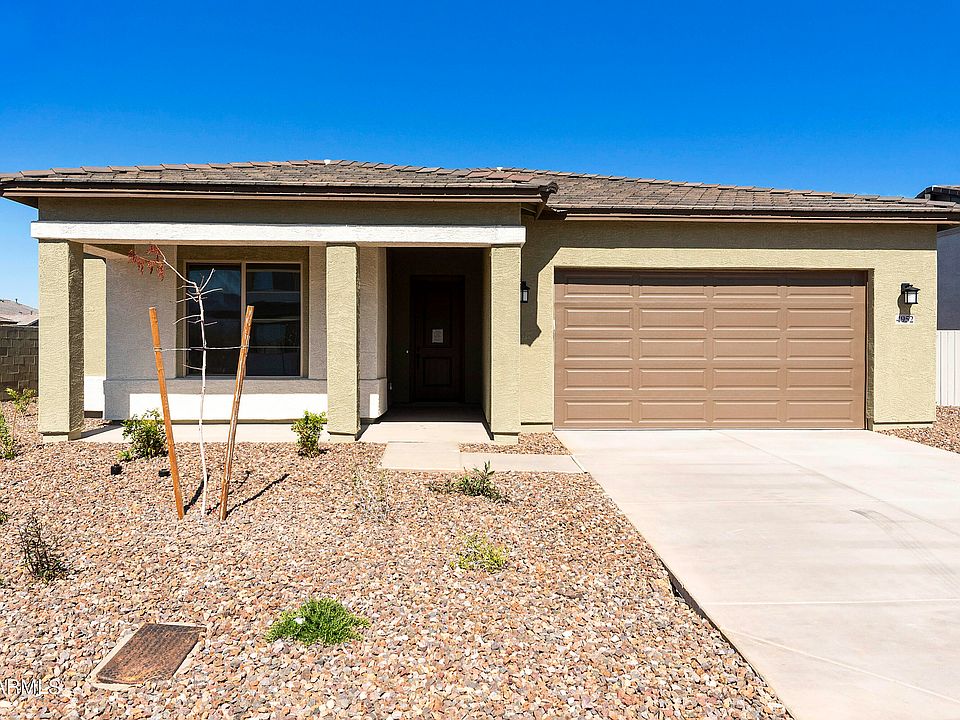 1st image of 4952 W LA PUENTA Avenue